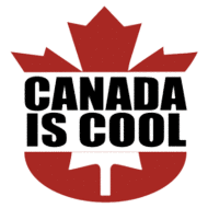 canada-is-cool.gif