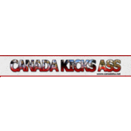 canada-kicks-ass-images.png