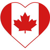 canada_heart.png