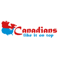 canadian-like-it-on-top.png