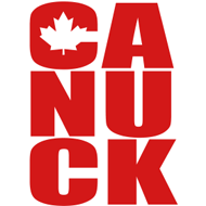 canuck.png