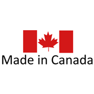 made-in-canada.png