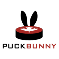 Puck Bunny