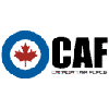 Canadian Air Force