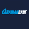 Canadian Babe