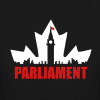 Canadian Parliament