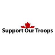 support-our-troops.gif