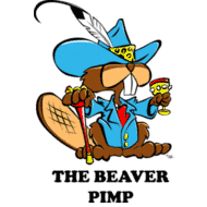 beaver-pimp.png