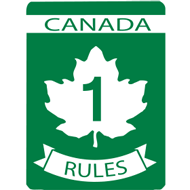 canada_rules.png