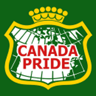 canadapride.png