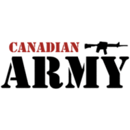 canadian-army.png