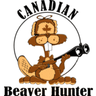 canadian-beaver-hunter.png