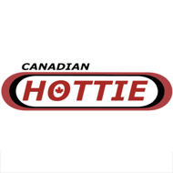 Canadian Hottie