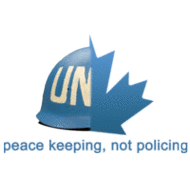 canadian-peacekeeping.png