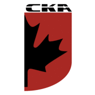 CKA Shield