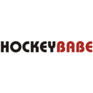 hockey-babe.png