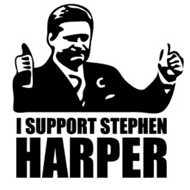 i-support-stephen-harper.png
