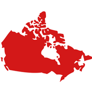 map_of_canada.png