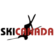 Ski Canada