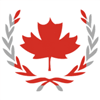 United Canada